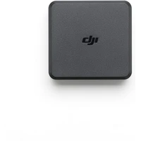 DJI 100W USB-C nabíjací adaptér - Nabíjačky