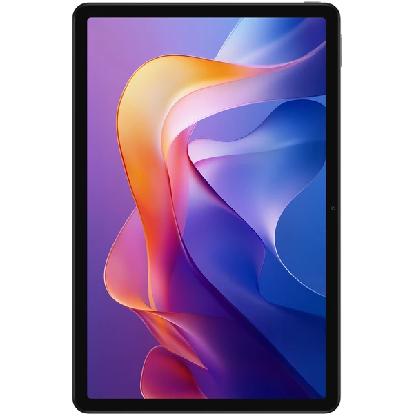 Xiaomi Redmi Pad 2 8GB/256GB sivý - Tablety - Obrázok S4PG000J01