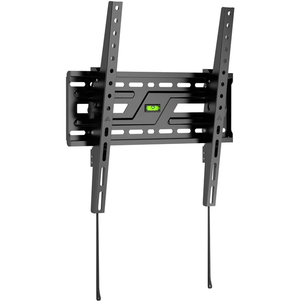 TIGO ClearVision T125A držiak na TV sklopný 32 "- 75" - Držiaky pre obrazovky - Hlavný obrázok