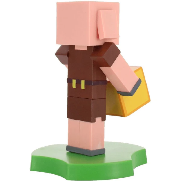 Exquisite Gaming Holdem Minecraft - Piglin - Figúrky - Obrázok S4RD000O01