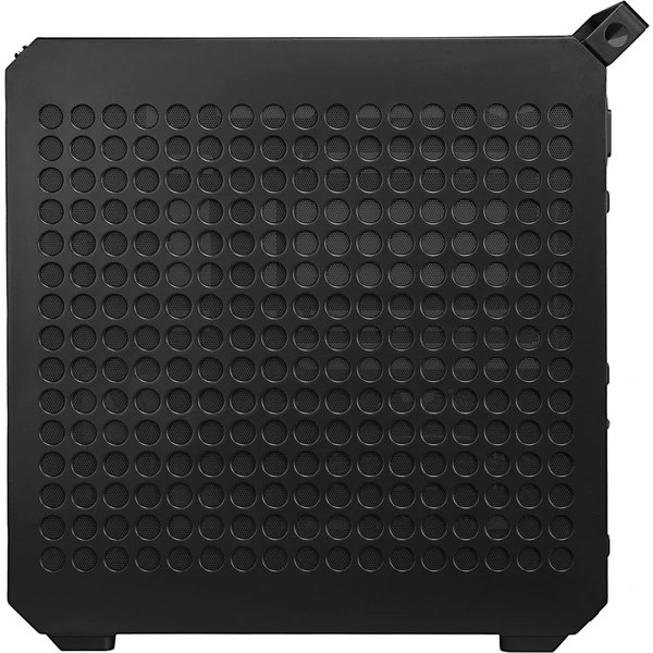 Cooler Master Qube 500 Flatpack - Počítačové skrine - Obrázok S4U1000K01