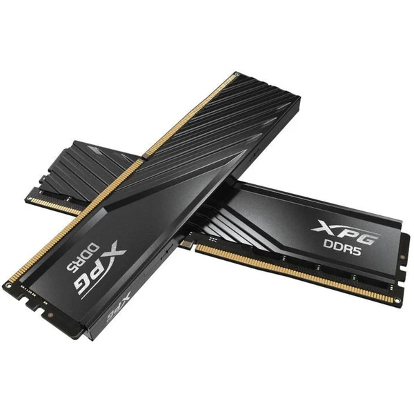 ADATA XPG Lancer Blade DDR5 32GB 6000MT/s CL48 DIMM (2x16GB) EXPO/XMP - Operačné pamäte - Hlavný obrázok