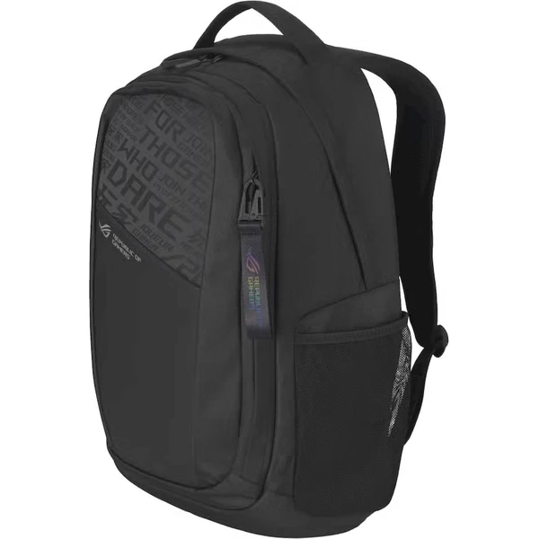 ASUS ROG Ranger BP2701 batoh - Batohy - Obrázok S4UC000K01