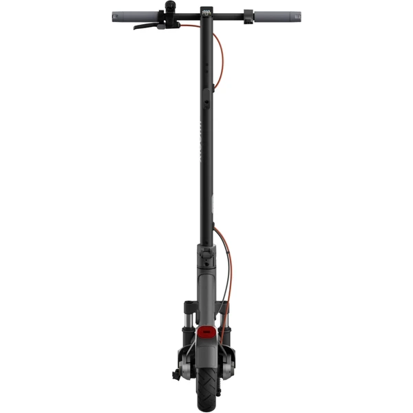 Xiaomi Electric Scooter 5 Pro GL - Elektrické kolobežky - Obrázok S4UC000P01