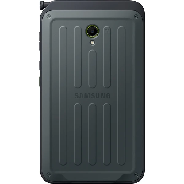 Samsung Galaxy Tab Active5 WiFi 6GB/128GB zelený - Tablety - Obrázok S4V0000J01