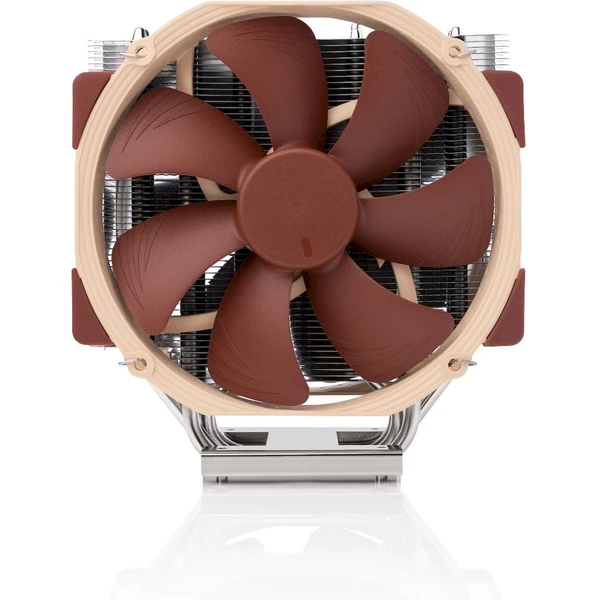 Noctua NH-US14S TR5-SP6 - Chladiče - Obrázok S4VG000K01