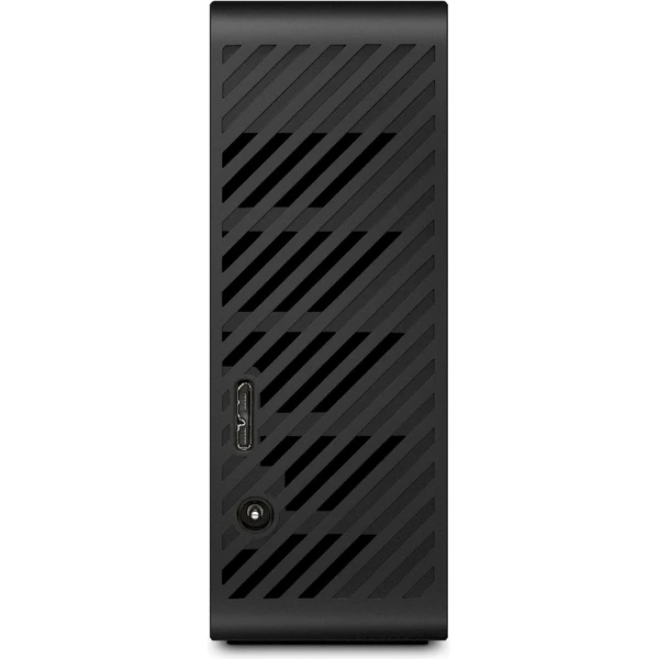 Seagate Expansion Desktop 28TB - Pevné disky - Obrázok S4WF000P01