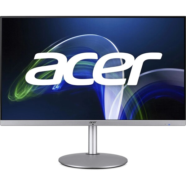 Acer CB322QK monitor 31,5'