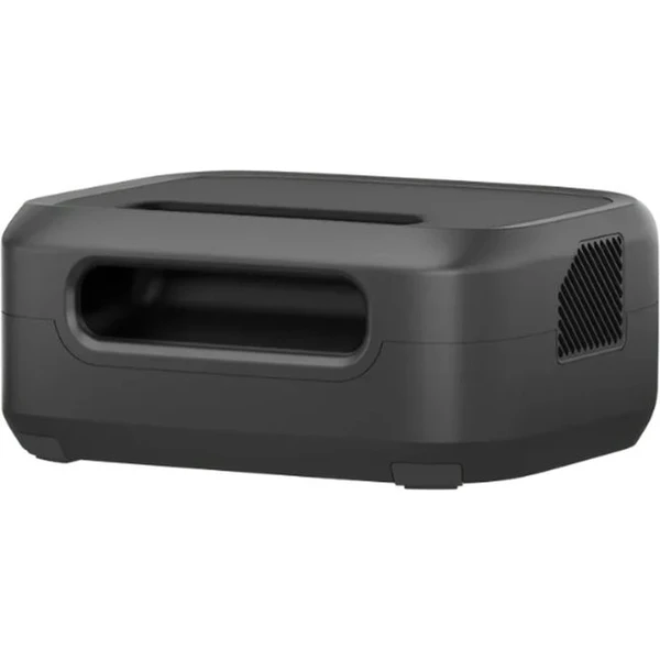 EcoFlow RIVER 3 UPS - Nabíjačky - Obrázok S4XG000N01