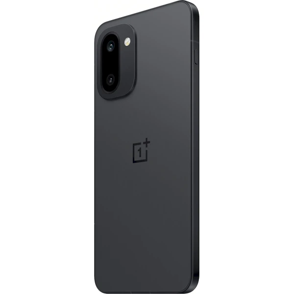 OnePlus 15R 12GB/512GB čierny - Mobilné telefóny - Obrázok S51O000K01