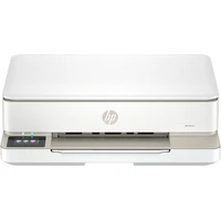 HP ENVY 6120e tlačiareň - Tlačiarne