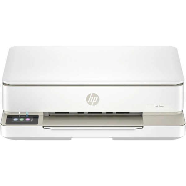 HP ENVY 6120e tlačiareň - Tlačiarne - Hlavný obrázok