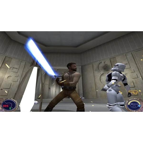 STAR WARS Heritage Pack (Switch) - Hry na Nintendo Switch - Obrázok S590000L01