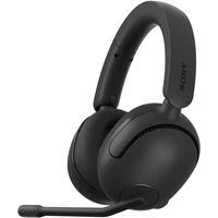 Sony Inzone H5 čierna - Slúchadlá
