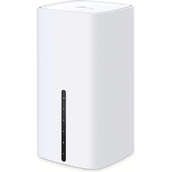 TP-Link Archer NX200 Wi-Fi 6 router biely - Wi-Fi routery - Hlavný obrázok