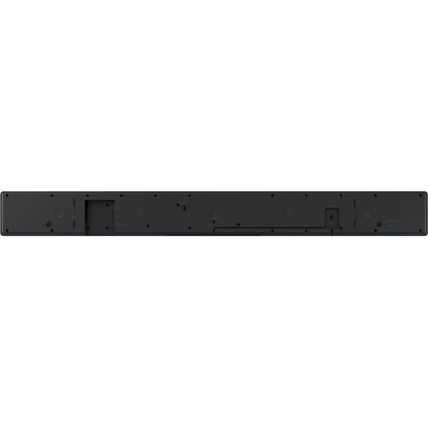 Samsung HW-QS750F soundbar čierny - Reproduktory - Obrázok S5BN000K01