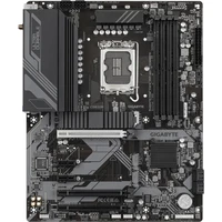 GIGABYTE Z790 D AX - Základné dosky