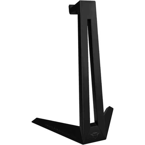 Trust GTX 260 Cendor stojan na slúchadlá - Stojany - Obrázok S5G4700301