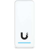 Ubiquiti UniFi G2 prístupová čítačka kariet biela - Inteligentné zámky