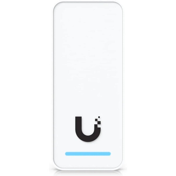 E-shop Ubiquiti UniFi G2 prístupová čítačka kariet biela
