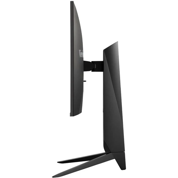 ViewSonic VX3480-2K-PRO OMNI herný monitor 34" - Monitory - Obrázok S5KB000K01