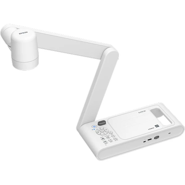Epson ELPDC30 bezdrôtový vizualizér - Vizualizéry - Obrázok S5R9000K01