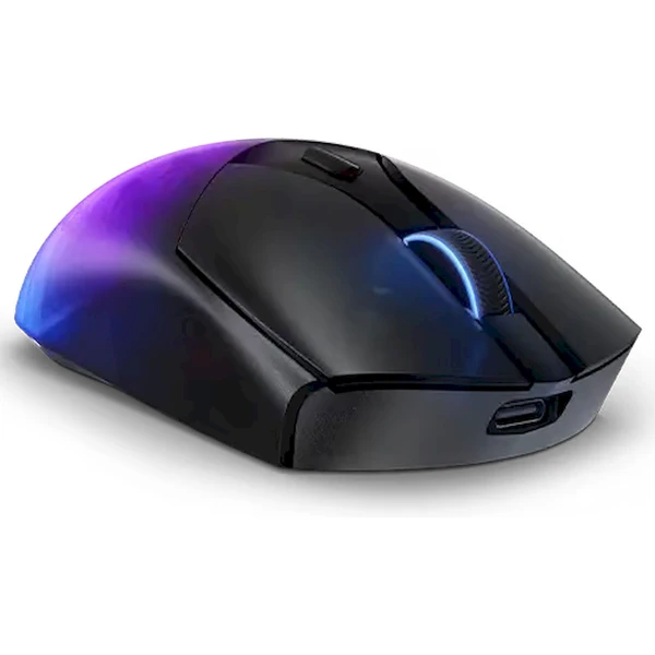 Lenovo Legion M410 bezdrôtová herná myš čierna - Myši - Obrázok S5SF000J01