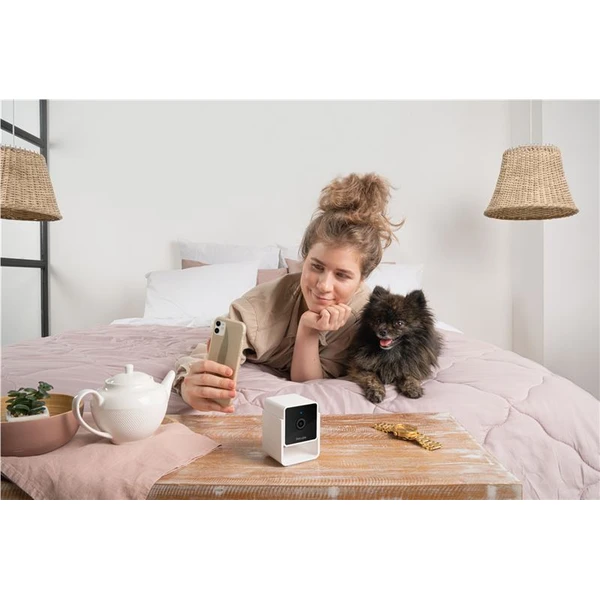 PetCube Cam - Kamery - Obrázok S5T5000J01