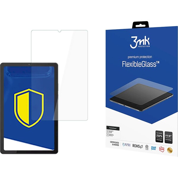 3mk FlexibleGlass pre Lenovo TAB B9