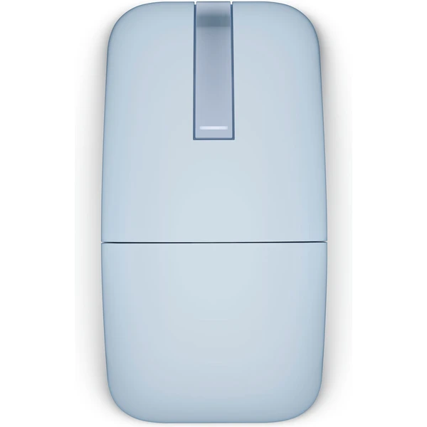DELL MS700 bezdrôtová myš modrá - Myši - Obrázok S5Z7000L01
