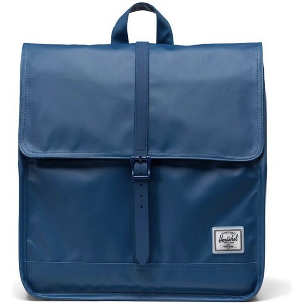 Herschel City Backpack