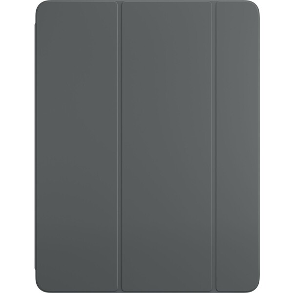 Apple Smart Folio obal iPad Air 13