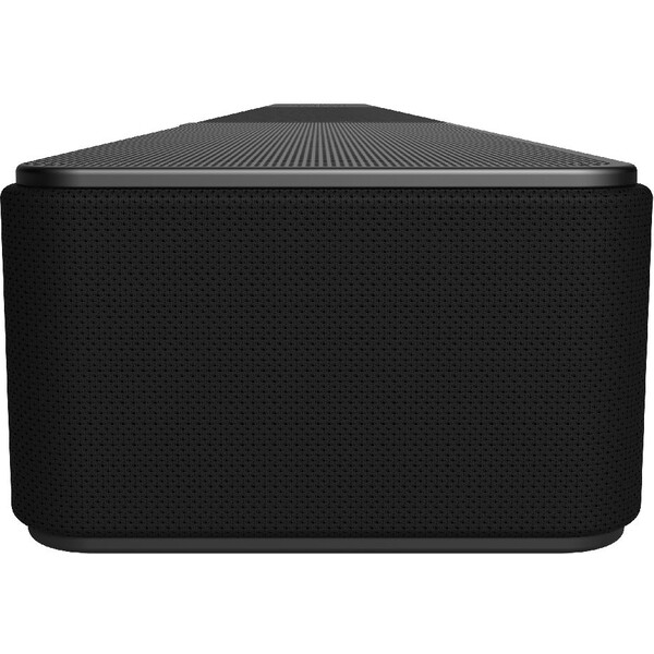 Klipsch Flexus Core 300 Soundbar čierny - Reproduktory - Obrázok S65L000K01