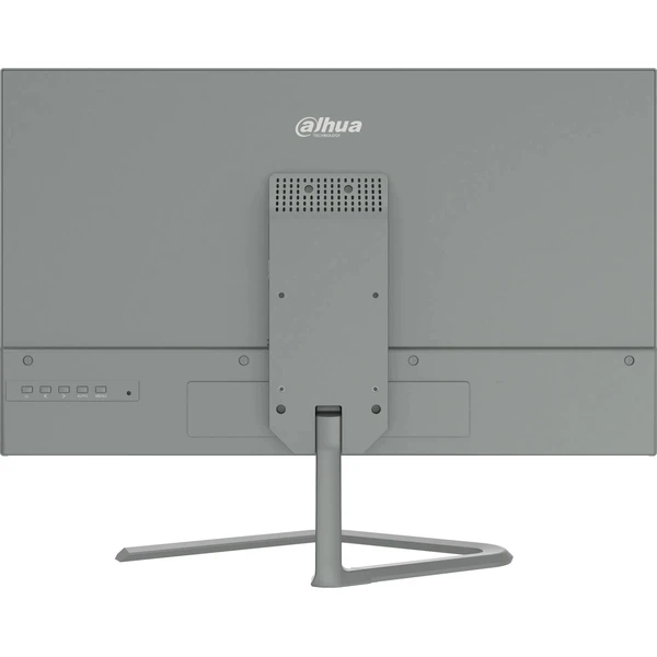Dahua LM24-C201P monitor 24" - Monitory - Obrázok S66L000K01