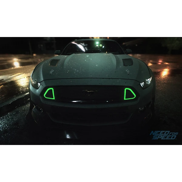 Need for Speed (Xbox One) - Hry na Xbox One - Obrázok S675100201