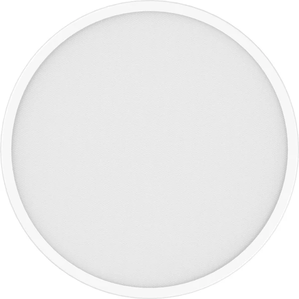 Xiaomi Mi Smart LED Ceiling Light D40 stropné svietidlo biele - Inteligentné osvetlenie - Obrázok S67F000L01