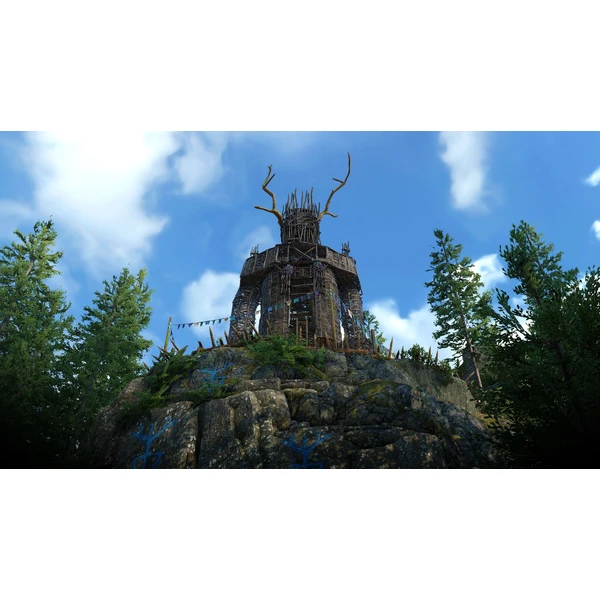 Atomfall (XONE/XSX) - Hry na Xbox Series - Obrázok S6AE000N01