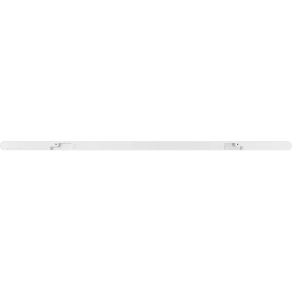 Samsung HW-S801D soundbar biely - Reproduktory - Obrázok S6BN000K01