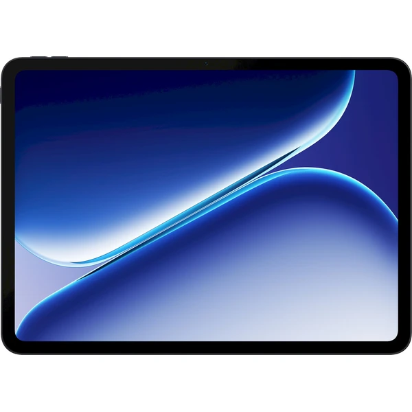 OnePlus Pad Go 2 WiFi 8GB/128GB čierny - Tablety - Obrázok S6CP000K01