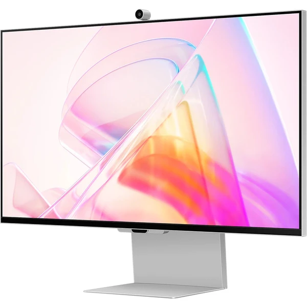 Samsung ViewFinity 5K S90PC Smart monitor 27" - Monitory - Obrázok S6E7000601