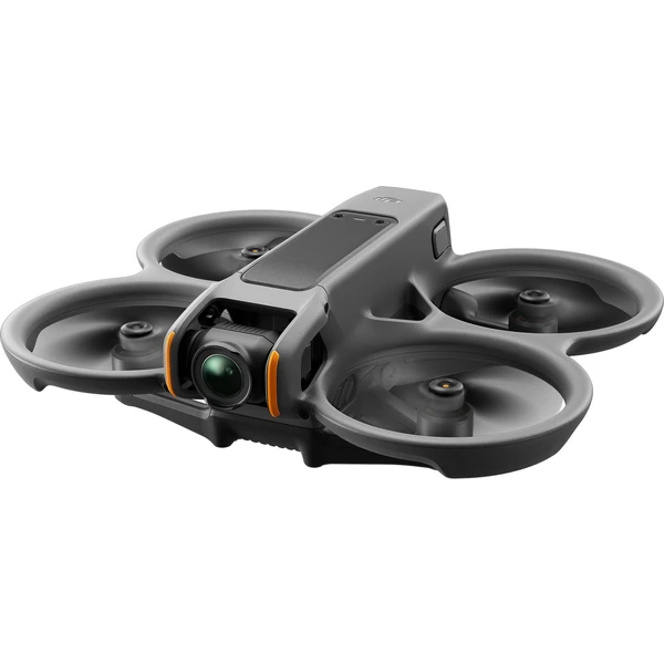 DJI Avata 2 Fly More Combo (tri batérie) - Drony - Obrázok S6H3000J01