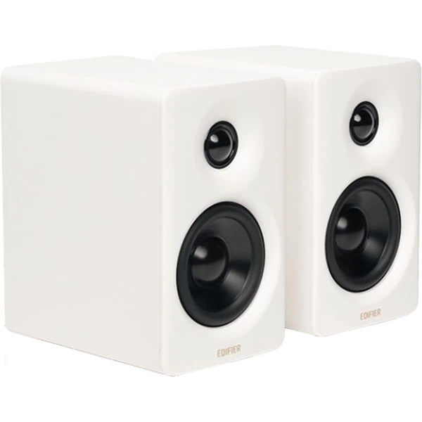EDIFIER M60 2.0 reproduktory biele - Reproduktory - Obrázok S6HG000N01