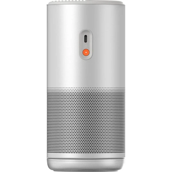 XGIMI MoGo 4 3v1 - Projektory - Obrázok S6IH000L01