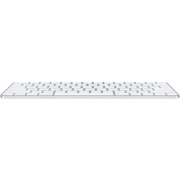 Apple Magic Keyboard bezdrôtová klávesnica - česká (Ďalšia) - Klávesnice - Obrázok S6IX000501