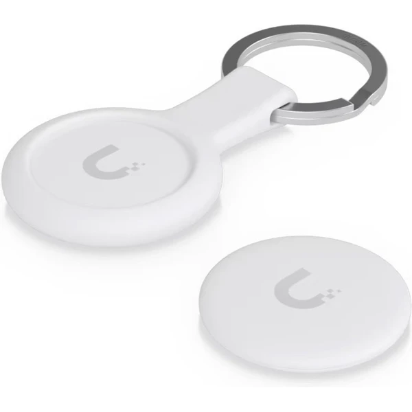 Ubiquiti UniFi G2 Professional súprava prístupového systému - Inteligentné zámky - Obrázok S6J9000O01