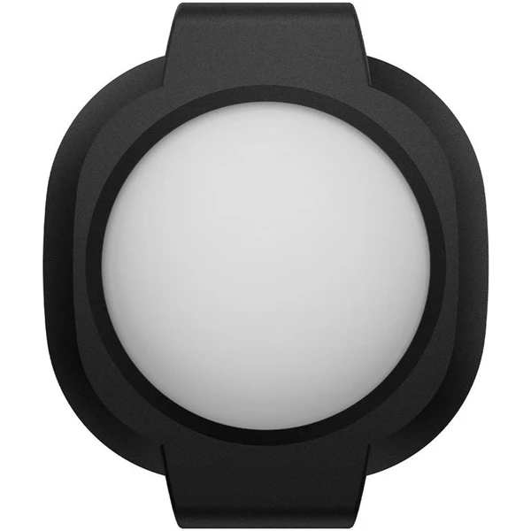 Spigen Pet Collar kryt na obojok pre Apple AirTag čierny - Puzdra - Obrázok S6L2000701