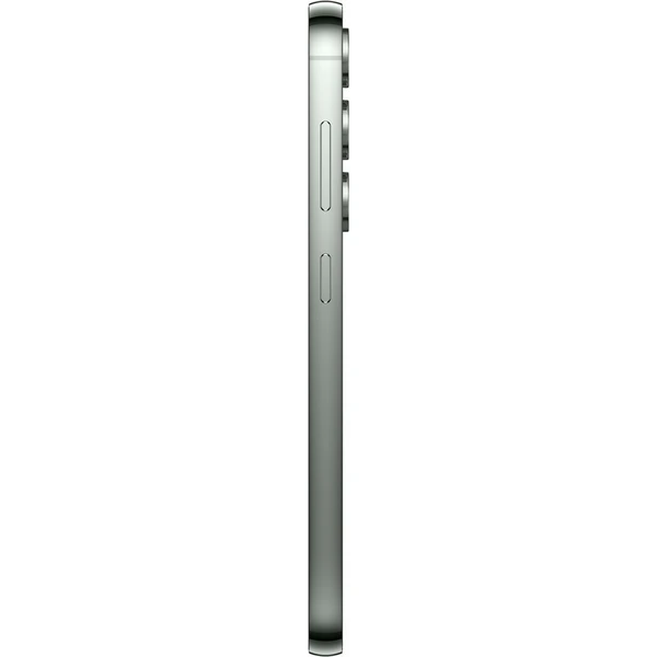Samsung Galaxy S23 5G 8GB/256GB zelená (Kategória C) - Mobilné telefóny - Obrázok S6P0G00101