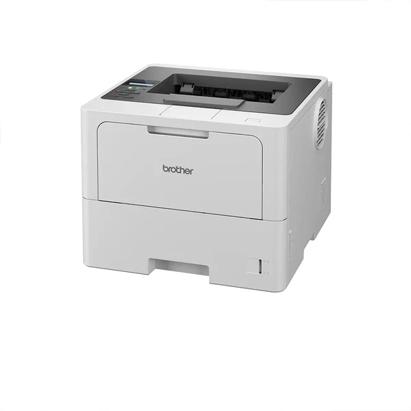 Brother HL-L6210DW tlačiareň (záruka na 3 roky po registrácii) - Tlačiarne - Obrázok S6P6000O01