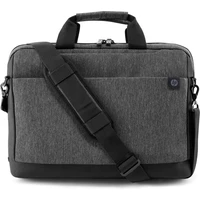 HP Renew Travel taška 15,6'' šedá - Tašky