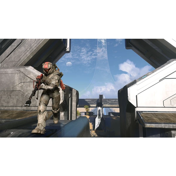 Halo Infinite (Xbox Series) - Hry na Xbox Series - Obrázok S6RH100201